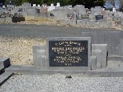 Full-size image