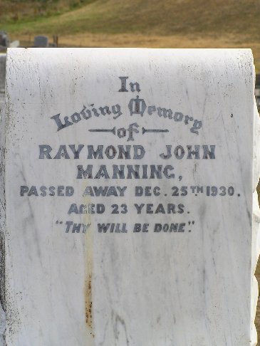 Full-size image