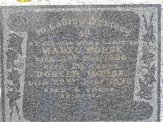 Full-size image