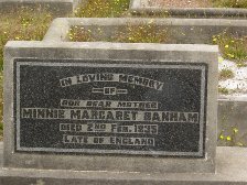 Full-size image