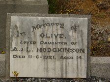 Full-size image
