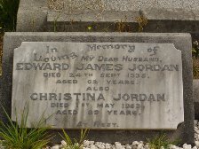 Full-size image