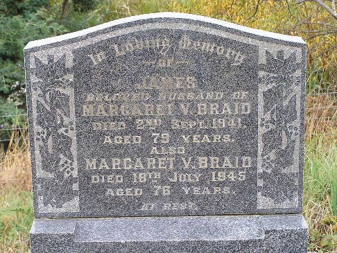 Full-size image