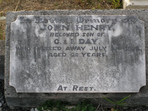 Full-size image