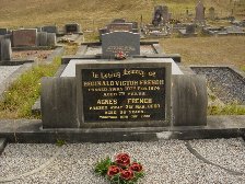 Full-size image