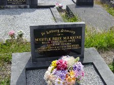 Full-size image