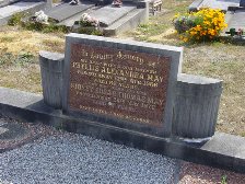 Full-size image