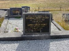 Full-size image