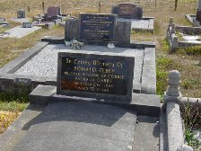 Full-size image
