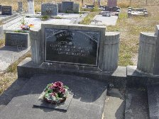 Full-size image