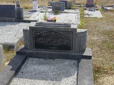Full-size image