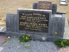 Full-size image