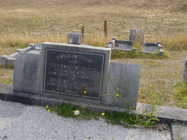 Full-size image