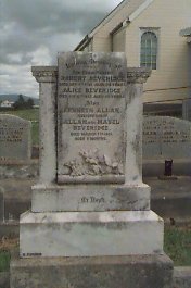 Full-size image