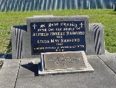 Full-size image