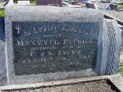 Full-size image