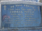 Full-size image