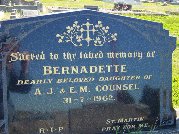 Full-size image