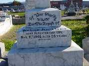 Full-size image
