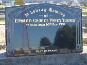 Full-size image
