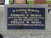 Full-size image