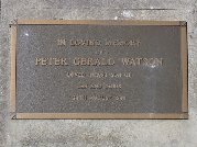 Full-size image