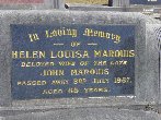 Full-size image