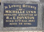 Full-size image