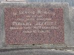 Full-size image