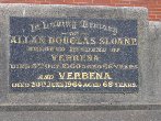 Full-size image