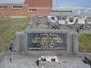 Full-size image