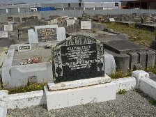 Full-size image