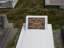 Full-size image