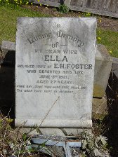 Full-size image
