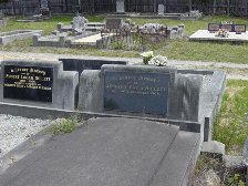 Full-size image