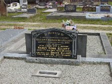 Full-size image