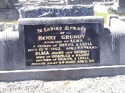 Full-size image