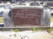 Full-size image