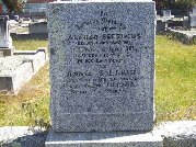 Full-size image