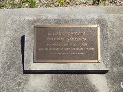 Full-size image