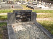 Full-size image