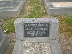 Full-size image