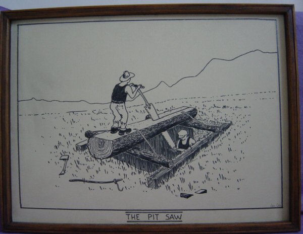 Full-size image