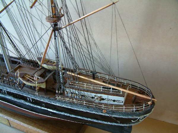 Full-size image