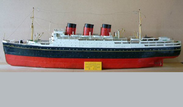 Full-size image