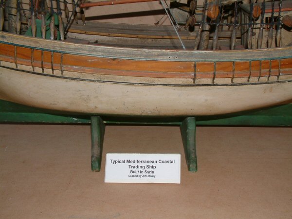 Full-size image