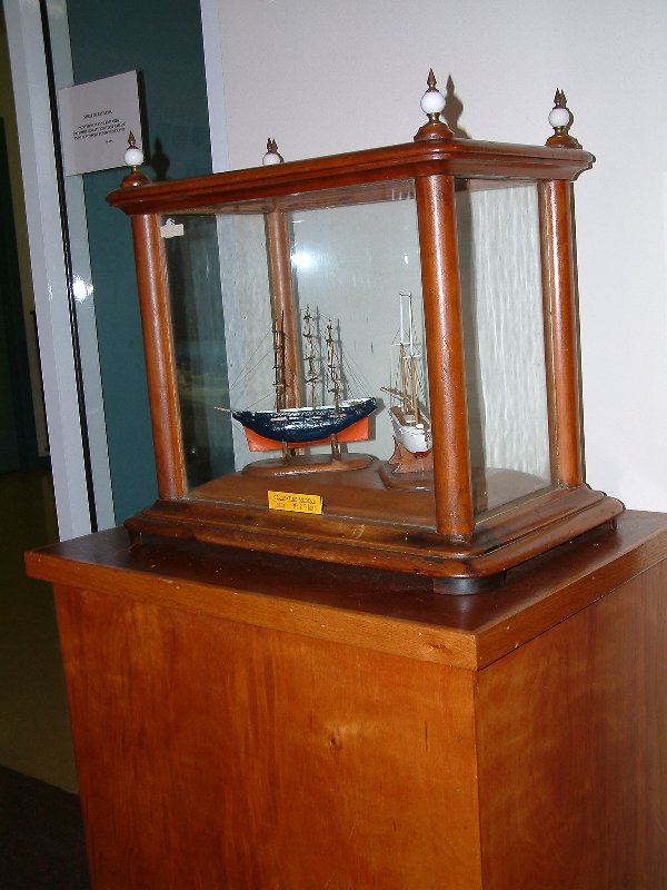 Full-size image
