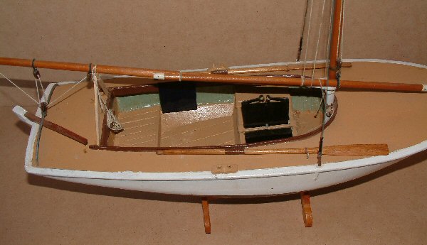 Full-size image