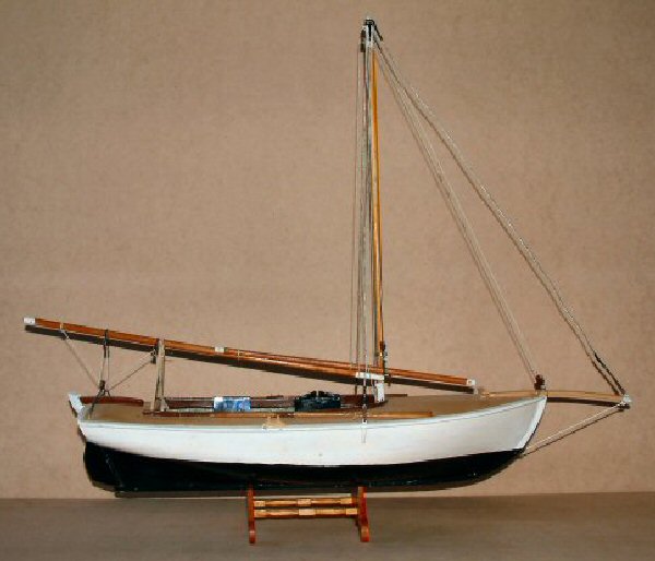 Full-size image