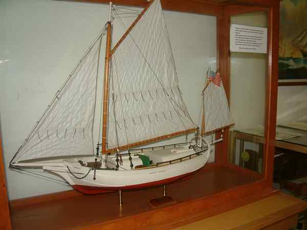 Full-size image